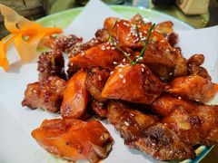 -猪腰一家·地道佛山菜(盐步店)