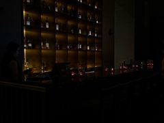 -顶层酒吧ROOF(上海艾迪逊酒店)