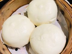 -潮粥荟·潮汕砂锅粥(朝阳大悦城店)