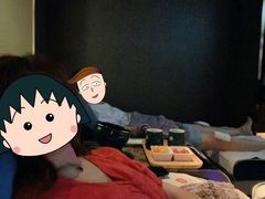 -番茄按摩·影院足道·柔足SPA