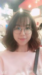 点击看大图 造型后-109美发沙龙