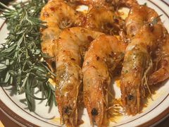 -ZAFFERANO西班牙海鲜饭(上海首店)
