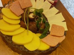 -新凯里酸汤鱼(飞山街店)