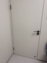 -美莱医疗美容医院