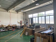-龙慧画框·裱画配框工厂店