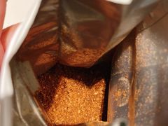 -VOYAGE COFFEE(北锣鼓巷店)