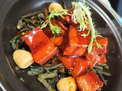 -观盐·盐帮菜(官园桥店)