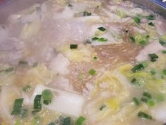 -杨氏青龙虾·羊蝎子(托乐嘉店)