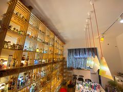 -艺心瓶(曾厝埯天泉路店)