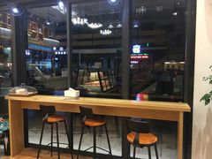 -爸爸糖手工吐司(椒江广场南路店)