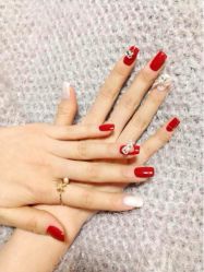 iphone_upload_pic-Easy Lady美甲美睫半永久纹绣工作室