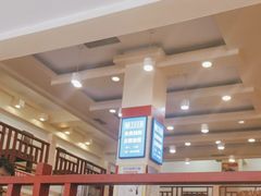 -晋B2008刀削面(小南庄店)
