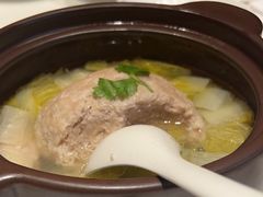 -百富源·海鲜辽菜(浑河堡店)