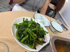 -二0二李记南瓜田鸡老字号(宜宾一店)
