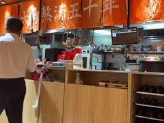 -味千拉面(淮安万达店)