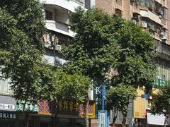 -林辉家宴·本地家常菜·头牌清远鸡(先锋店)