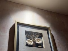 -益健·足疗汗蒸SPA(芙蓉广场店)