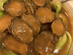 -渝信川菜(南滨店)