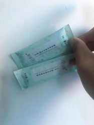 -谷雨官方旗舰店