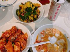 -长沙文和友(海信广场店)