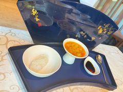 -成隆行·蟹王府(淮海店)