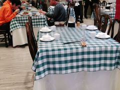 -紫光园·烤鸭·北京菜(劲松店)