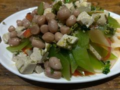 -大秦面庄(青松路店)