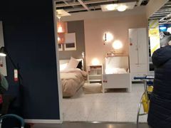 -宜家家居(哈尔滨商场店)