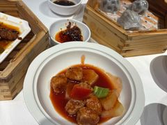 -稻香饭店(IFS国金中心店)