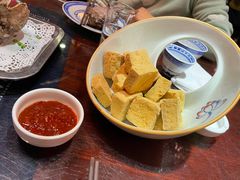 -蠔友汇·海鲜·生蚝烧烤(大东店)