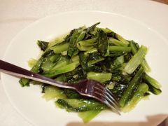 -徐记海鲜(开福寺|伍家岭店)