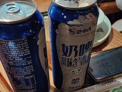 -湘间田舍(北仑银泰店)