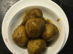 -糖朝(尖沙咀店)