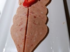 梅林午餐肉-周渝食惦酸菜鱼(青浦店)