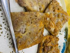 -大良甜品店(金泽店)