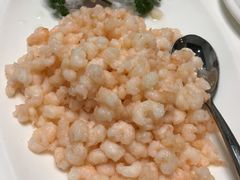 -新聚丰菜馆(太监弄店)