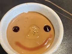 -虾乐园龙虾·夜宵(松江店)