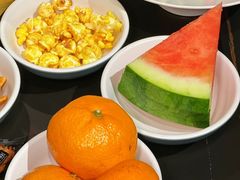 -辣尚瘾·烤鱼·新川菜(交大直营店)