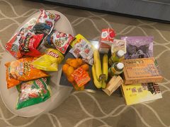 -澳门威尼斯人综合度假区
