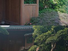 -径山寺