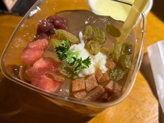 -田婆婆的菜(新天地店)
