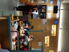 -木屋烧烤(坂田天安云谷店)