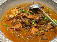 -茶叁酒肆·楚味江湖(菱角湖店)