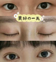 -SKINIST丽铂医疗美容