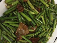 -一块豆腐(海滨中路店)