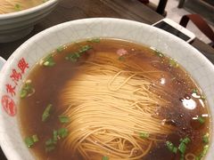 -朱鸿兴面馆(镇湖店)