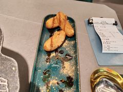 -马有鱼·馕坑烤全鱼(美美2店)