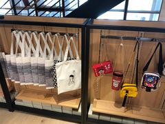 -简屋书店