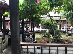 -代木儿回锅肉