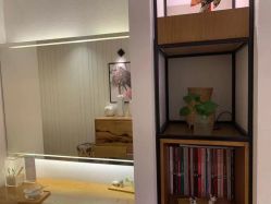 -Clover Beauty四葉美睫